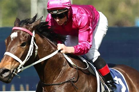 King Charles III Stakes Tips (Formerly King’s Stand Stakes).